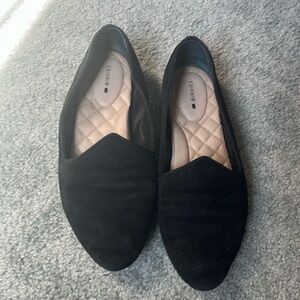 Birdies Heron Collection